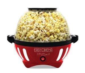 machine-a-pop-corn-cinema