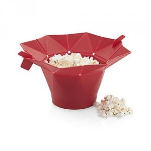 moule-silicone-popcorn